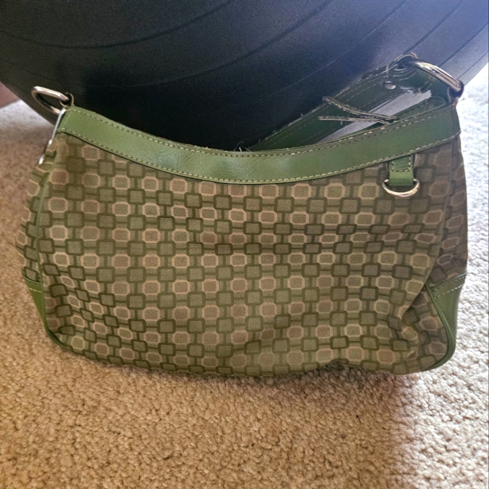 Nine West Handbag-Used
